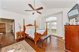 4460 Hildreth Pool Road - Photo 15