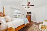 4460 Hildreth Pool Road - Photo 16