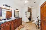 4460 Hildreth Pool Road - Photo 18