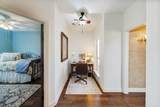 4460 Hildreth Pool Road - Photo 19
