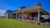 4460 Hildreth Pool Road - Photo 2