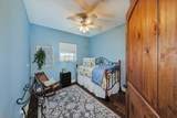 4460 Hildreth Pool Road - Photo 20