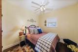 4460 Hildreth Pool Road - Photo 21