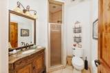 4460 Hildreth Pool Road - Photo 22