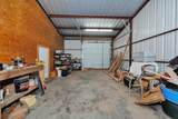 4460 Hildreth Pool Road - Photo 23