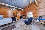 4460 Hildreth Pool Road - Photo 24