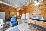 4460 Hildreth Pool Road - Photo 25