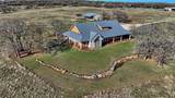 4460 Hildreth Pool Road - Photo 27