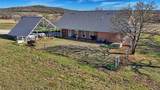 4460 Hildreth Pool Road - Photo 28