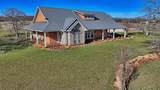 4460 Hildreth Pool Road - Photo 29
