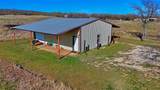 4460 Hildreth Pool Road - Photo 30