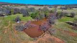 4460 Hildreth Pool Road - Photo 35