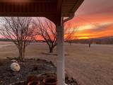 4460 Hildreth Pool Road - Photo 39