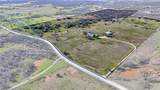 4460 Hildreth Pool Road - Photo 4