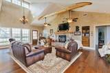 4460 Hildreth Pool Road - Photo 5