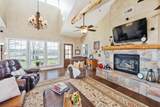 4460 Hildreth Pool Road - Photo 6