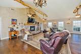4460 Hildreth Pool Road - Photo 7