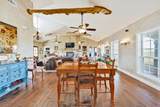 4460 Hildreth Pool Road - Photo 8