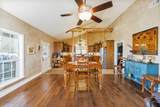 4460 Hildreth Pool Road - Photo 9