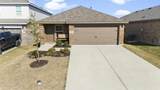 2005 Feeder Way - Photo 1