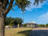 Lot 59 Birkdale Court - Photo 5