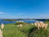 Lot 59 Birkdale Court - Photo 6