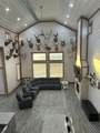 511 John Davis Road - Photo 10