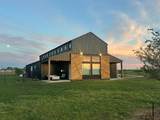 511 John Davis Road - Photo 11