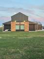 511 John Davis Road - Photo 12