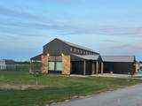511 John Davis Road - Photo 13