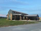 511 John Davis Road - Photo 14