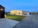 511 John Davis Road - Photo 15