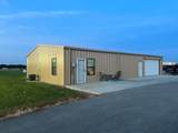 511 John Davis Road - Photo 16