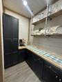 511 John Davis Road - Photo 18