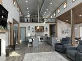 511 John Davis Road - Photo 2