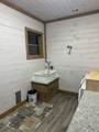 511 John Davis Road - Photo 22