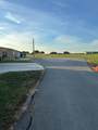 511 John Davis Road - Photo 24