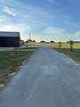 511 John Davis Road - Photo 25