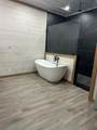 511 John Davis Road - Photo 27