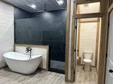 511 John Davis Road - Photo 28