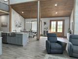 511 John Davis Road - Photo 3