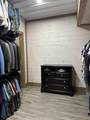 511 John Davis Road - Photo 30