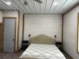 511 John Davis Road - Photo 31