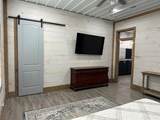 511 John Davis Road - Photo 32