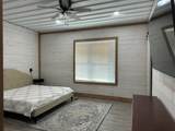 511 John Davis Road - Photo 33