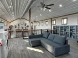 511 John Davis Road - Photo 35