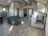 511 John Davis Road - Photo 36