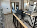 511 John Davis Road - Photo 37