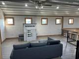 511 John Davis Road - Photo 38