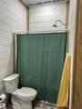 511 John Davis Road - Photo 39
